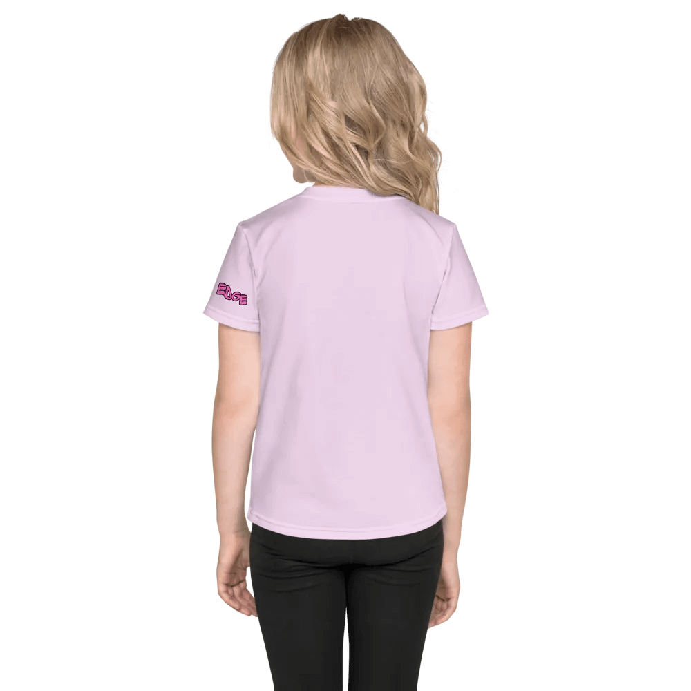 Urban Edge Street Kid T-Shirt product image (2)