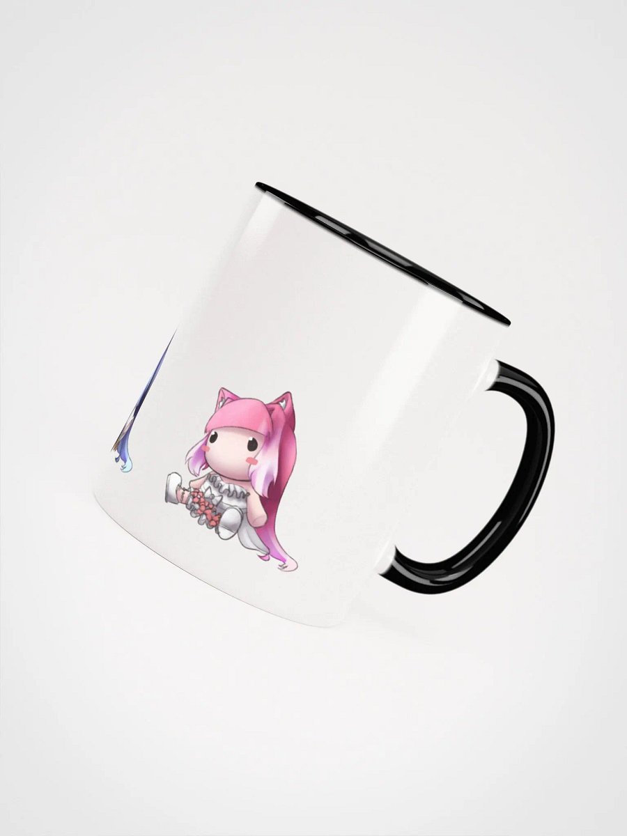 goober cup product image (4)
