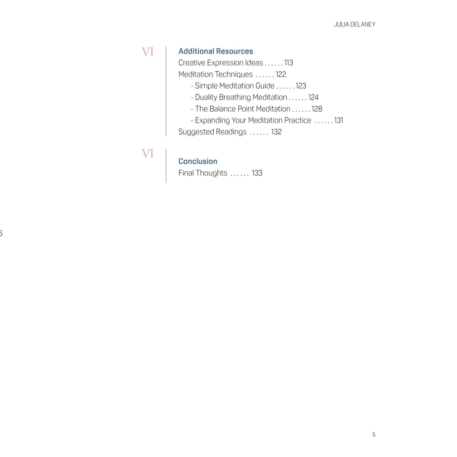 The Duality Paradox Guide (PDF Download) product image (5)