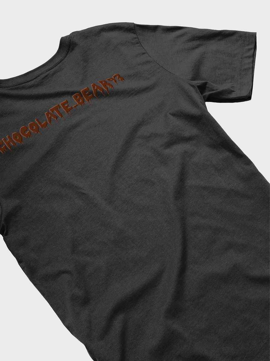 Gamer Bear product image (4)