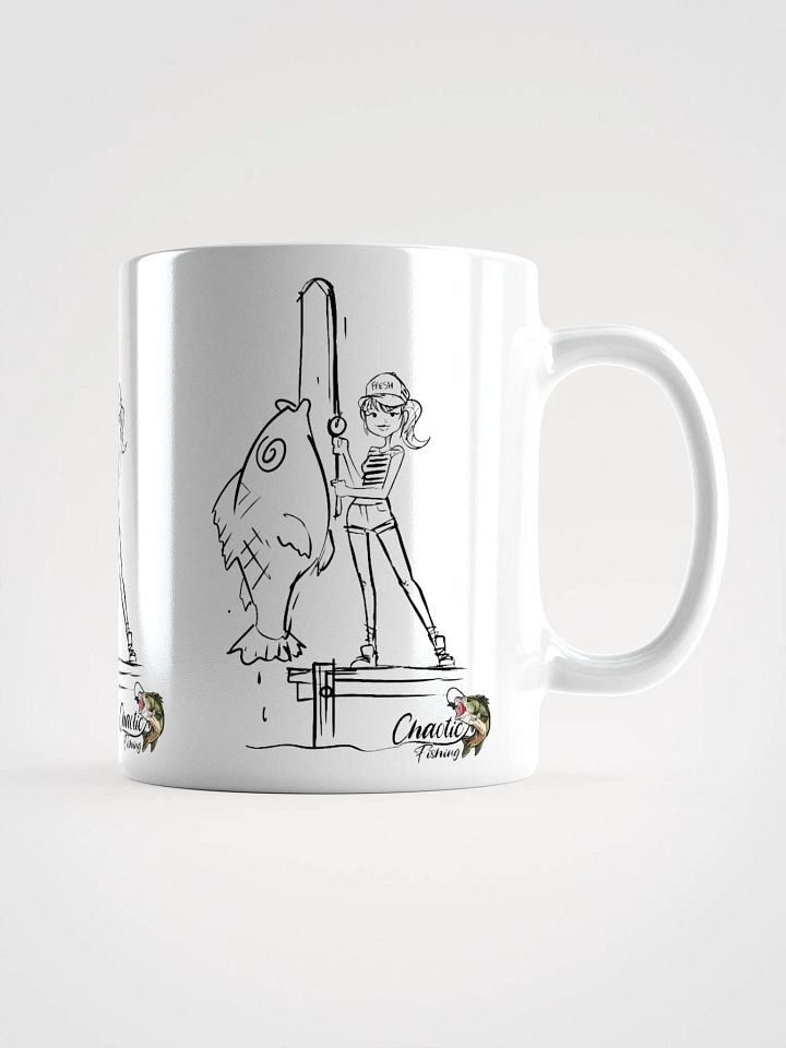 Mug product image (1)