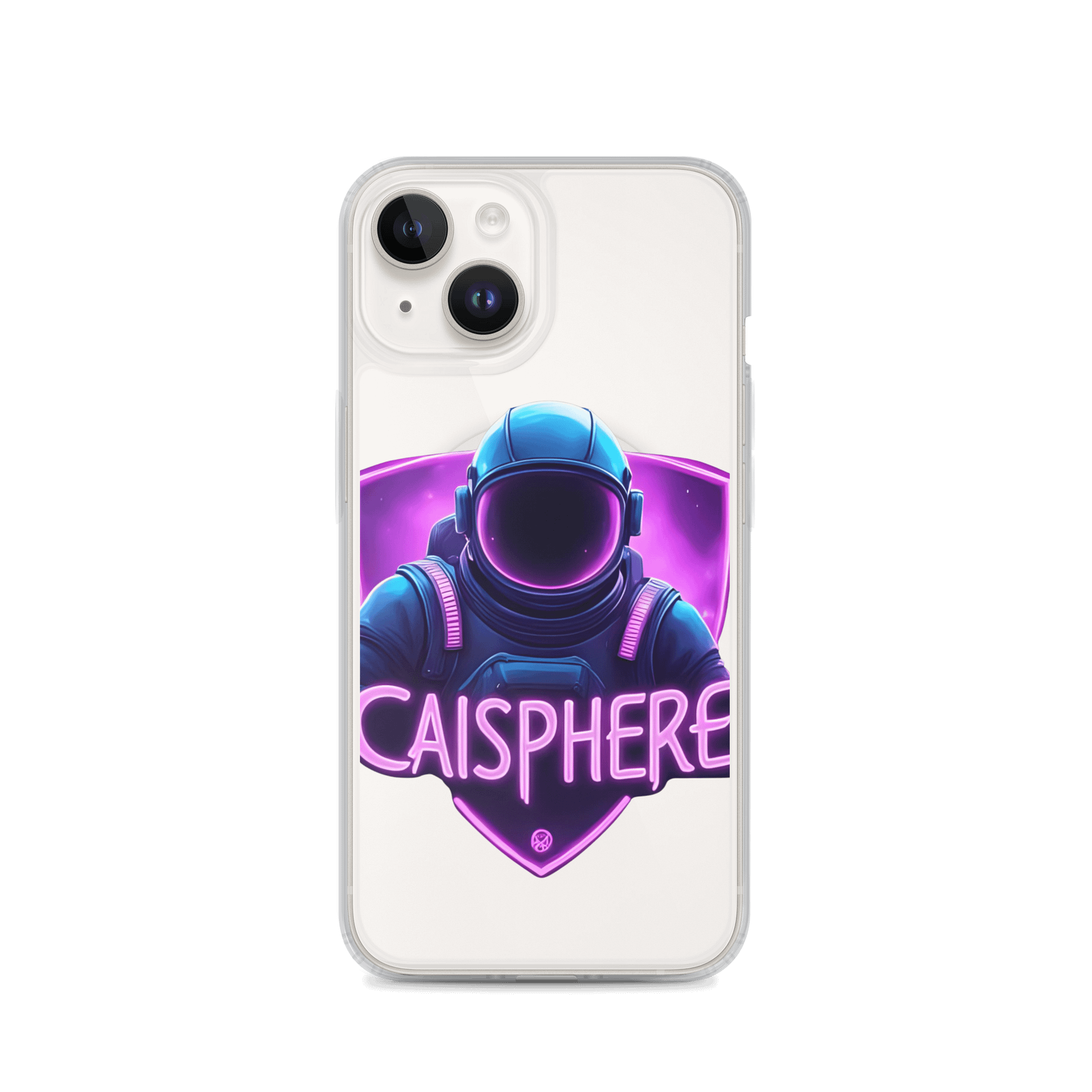 Phone Case product image (4)