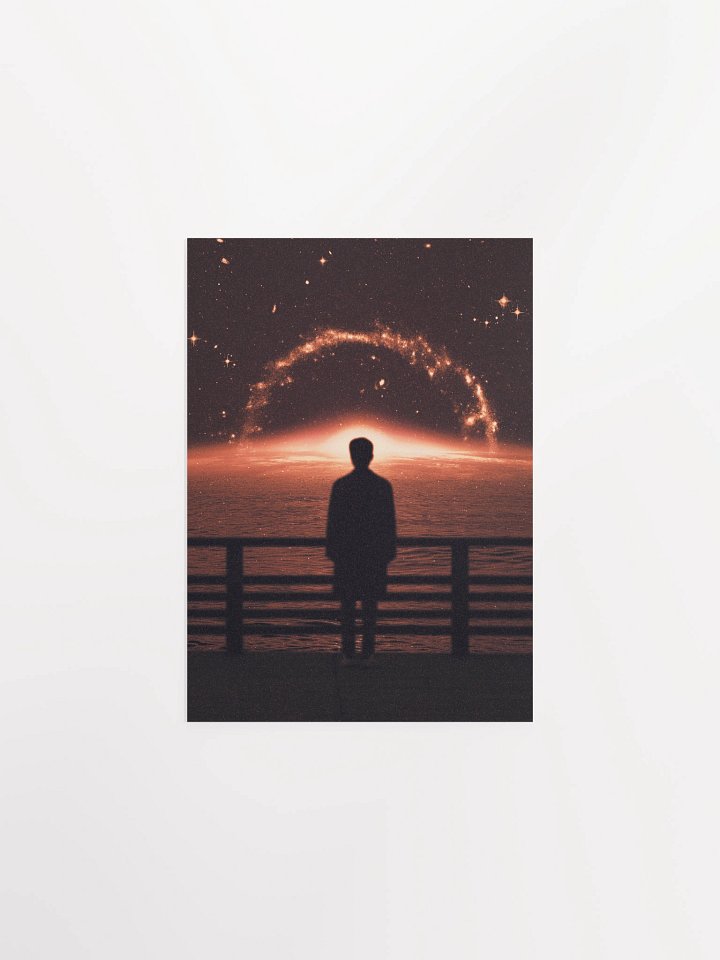 That One Moment product image (3)