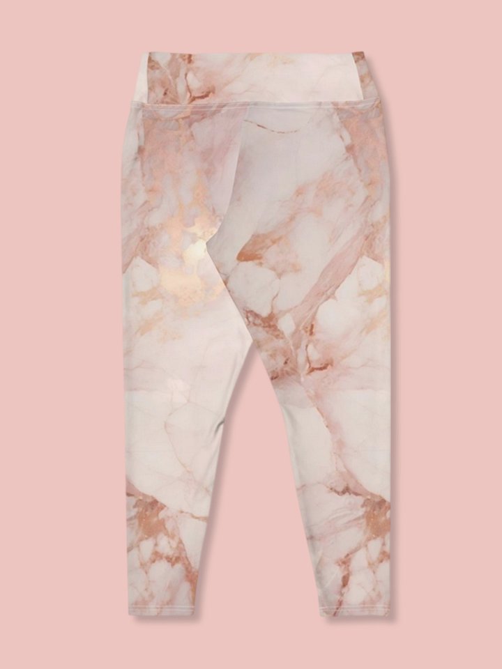 Untitled product image (2)