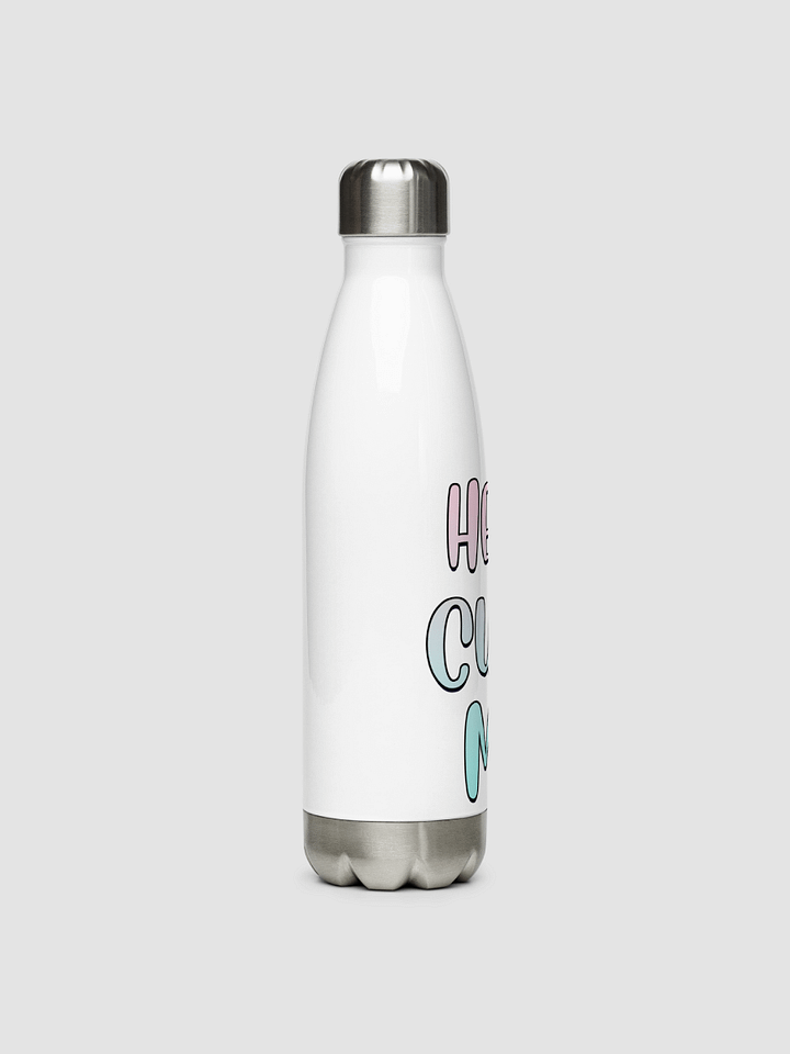 HEX:CUSE ME product image (2)