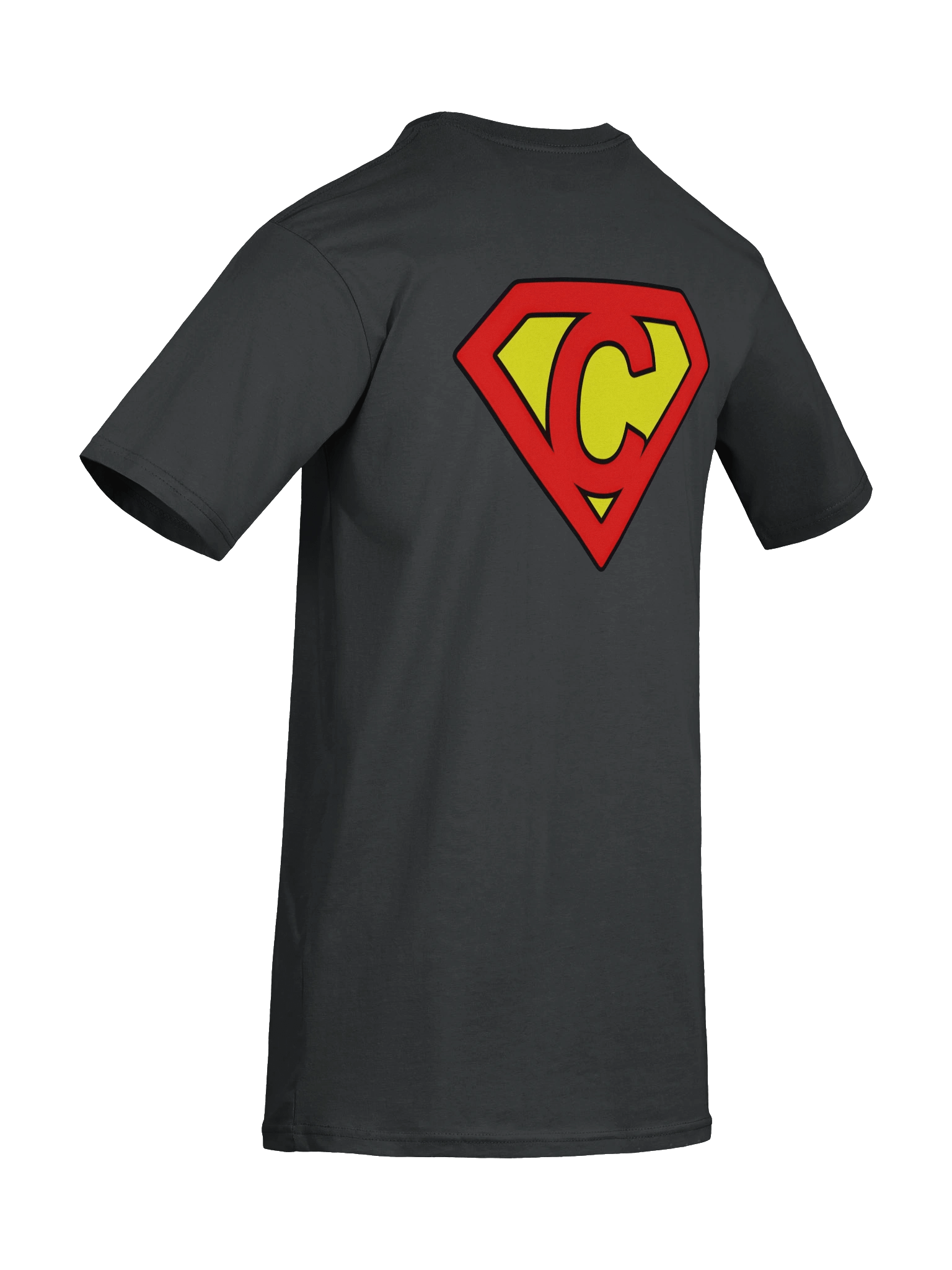 Superman Caleb product image (10)