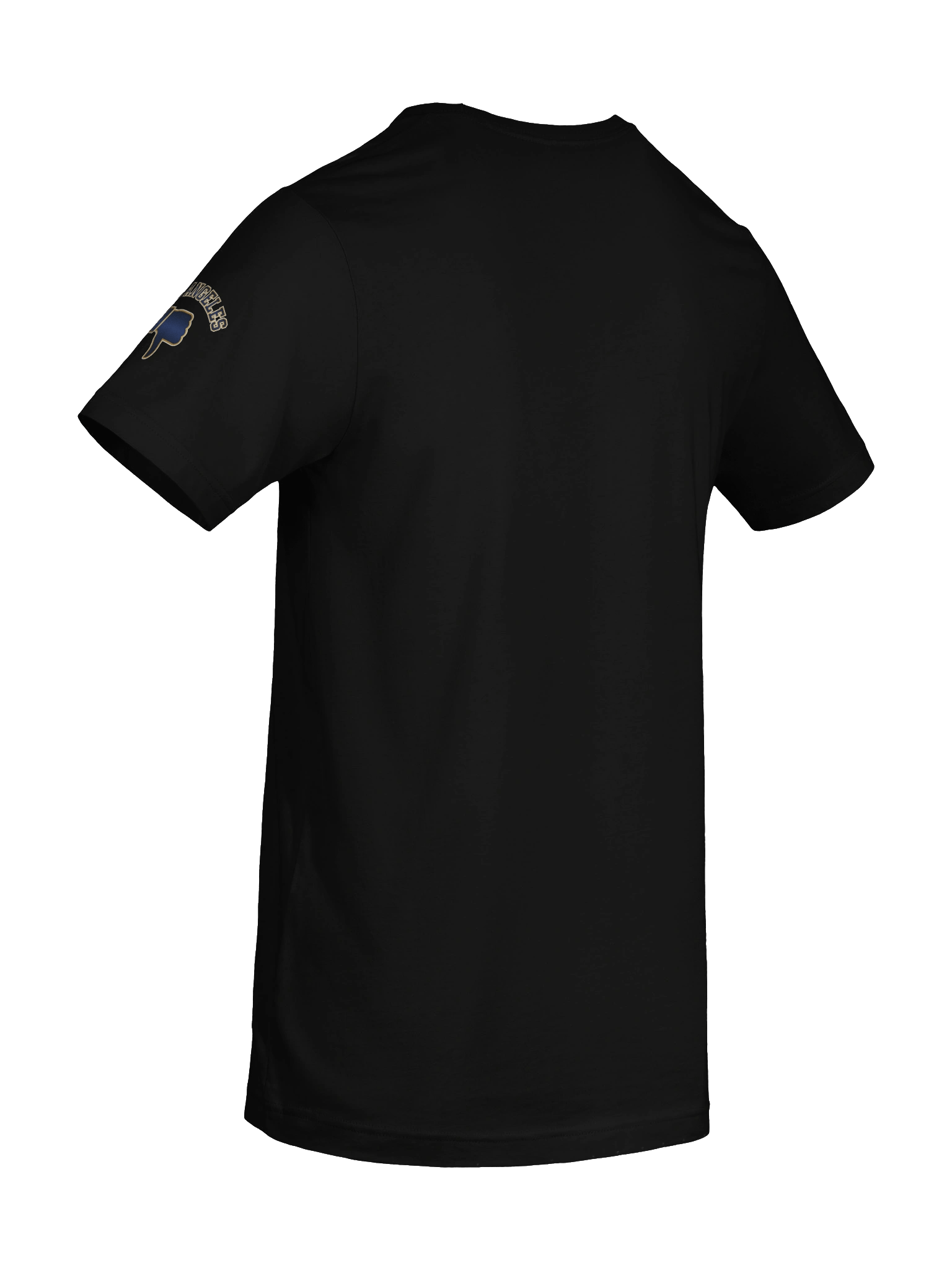 Billy Goats of Los Angeles | Football | Rival Locker product image (74)