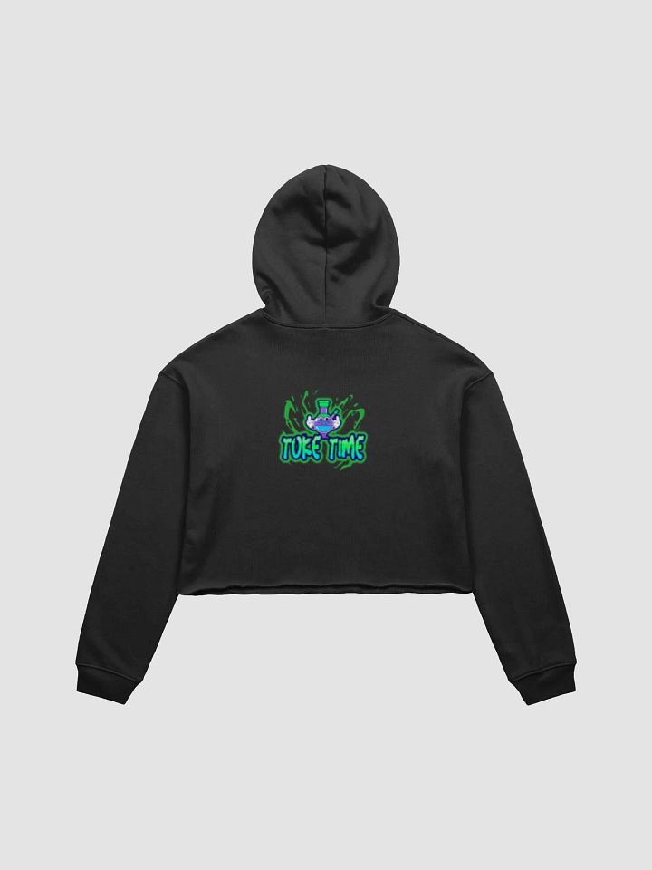 baby yoda n toke time product image (2)