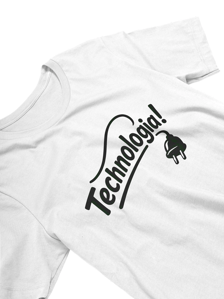 Technologia (2) product image (2)