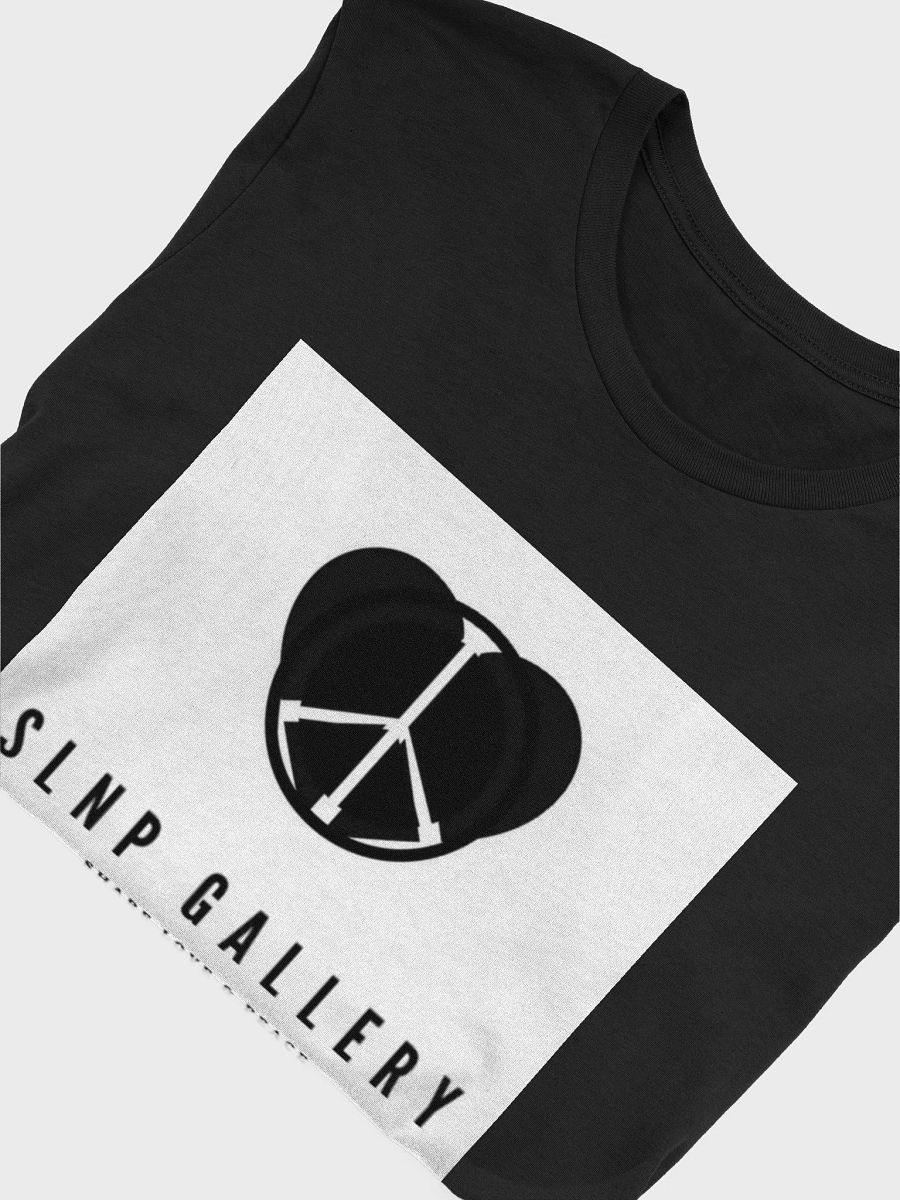 S.L.N.P ShareLoveNPeaceShirt #3 product image (5)