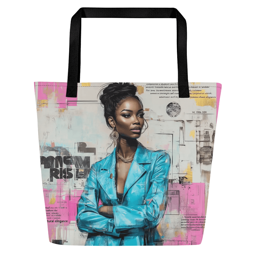 Urban Elegance product image (3)