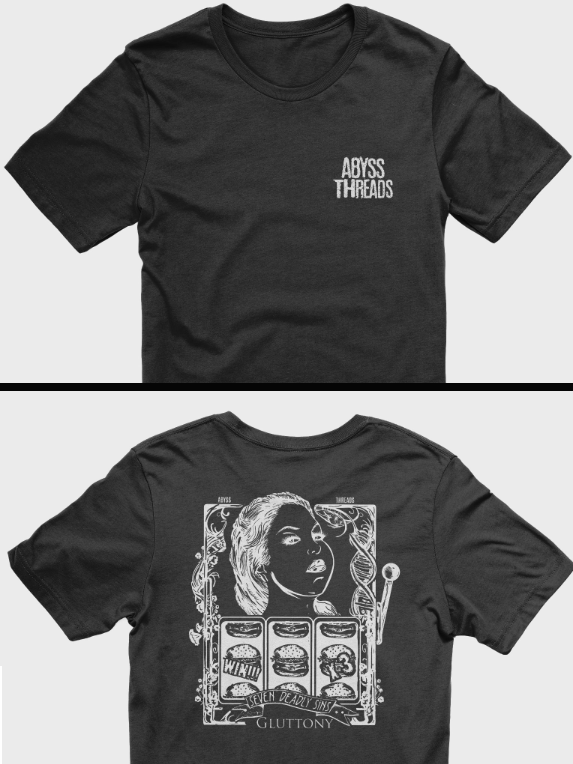 Gluttony product image (1)