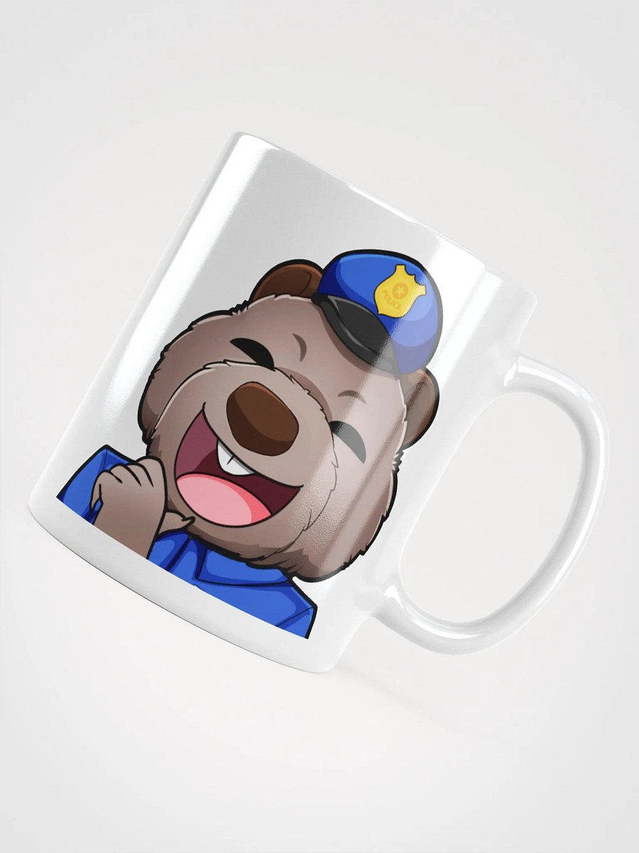 Julio Mug product image (7)