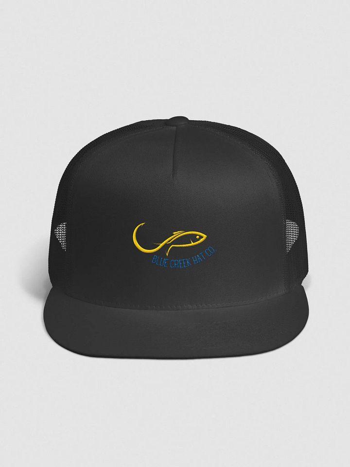 Fish hook product image (1)