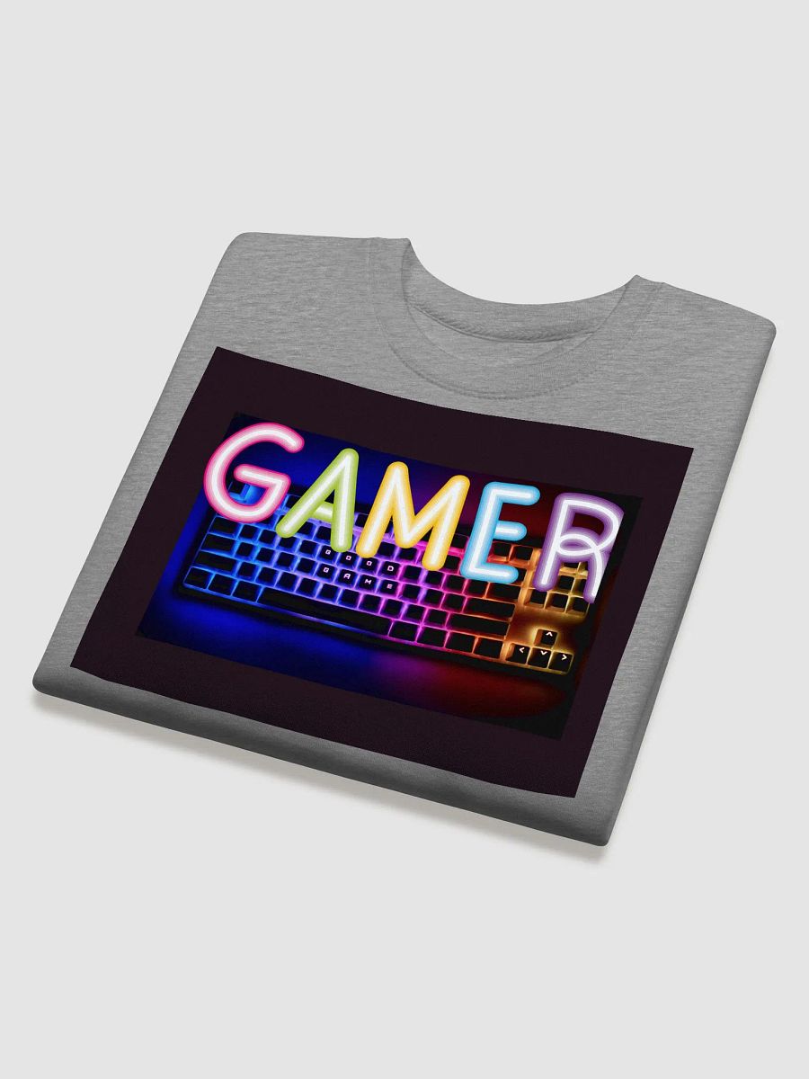 Gamer Sweater product image (39)