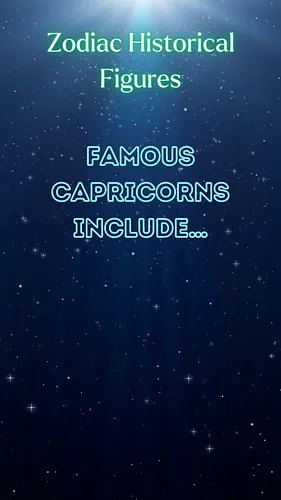 🚨 YOUR ZODIAC SIGN IS SPILLING SECRETS RIGHT NOW! 🌟
Whether you’re a bold Aries 🔥, a mysterious Scorpio 🌑, or a dreamy Pisces...