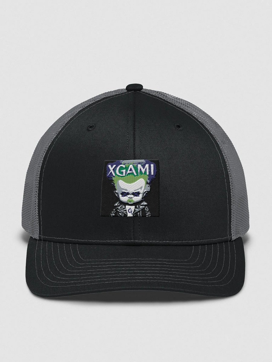gami hat product image (9)