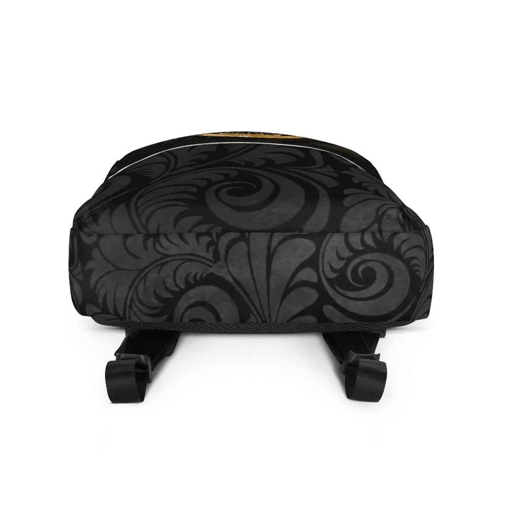 Baratheon sack product image (1)