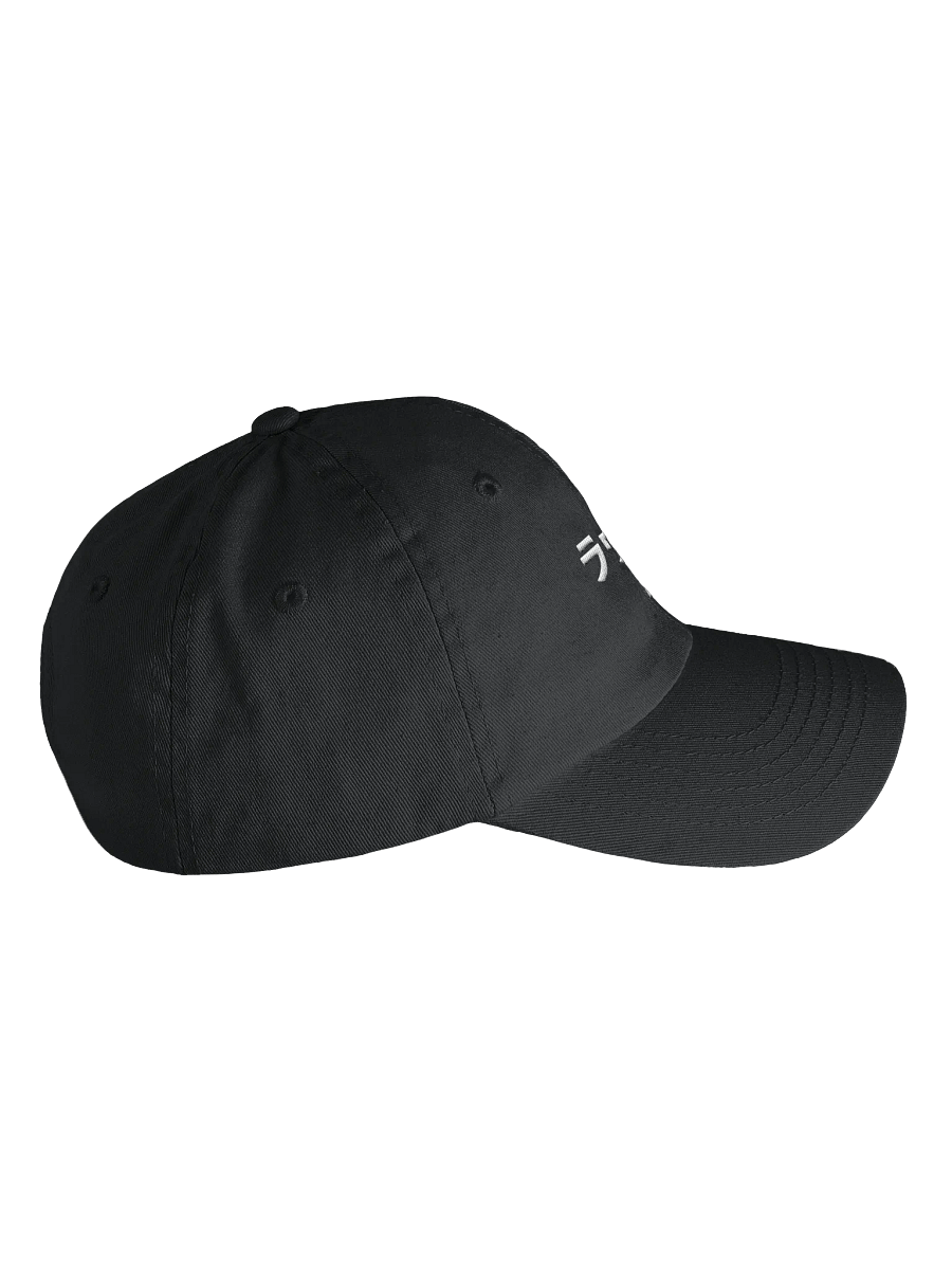 ラヴァーズ L V R S product image (4)