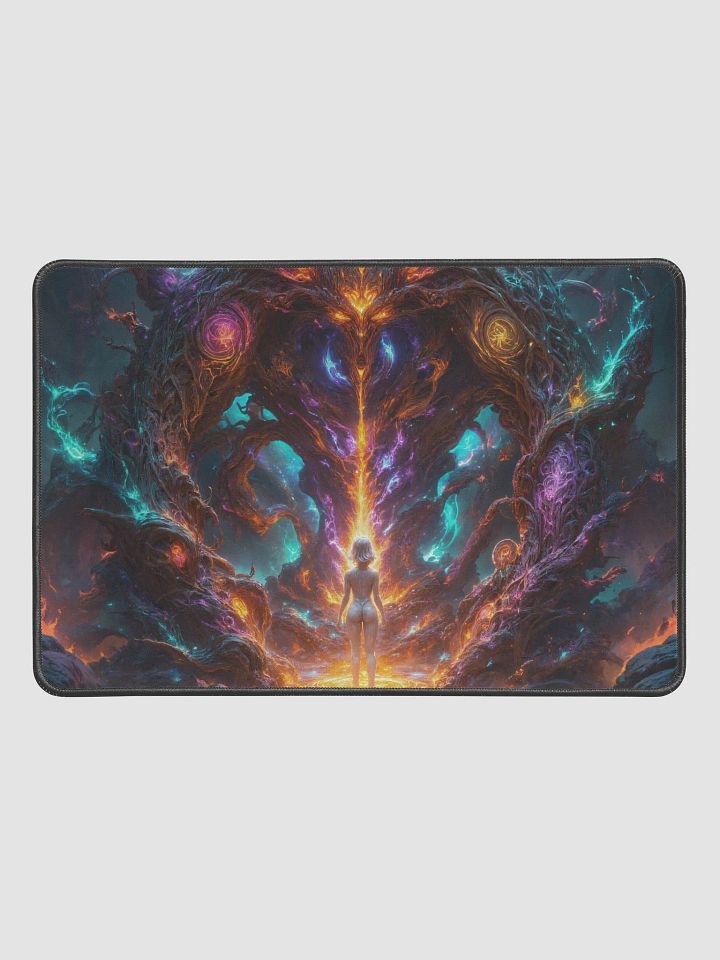 DREAM MOUSEPAD 1 product image (1)