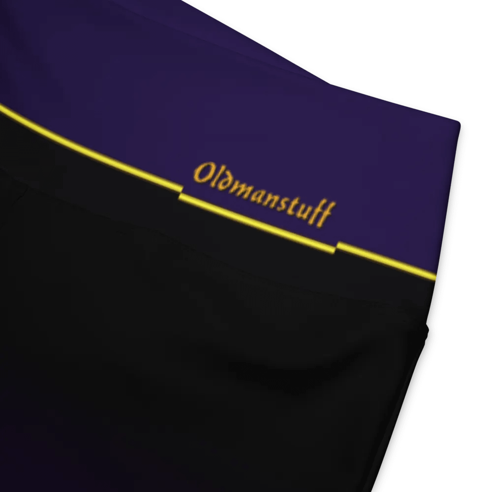Channel 25 Schlagleggins product image (4)