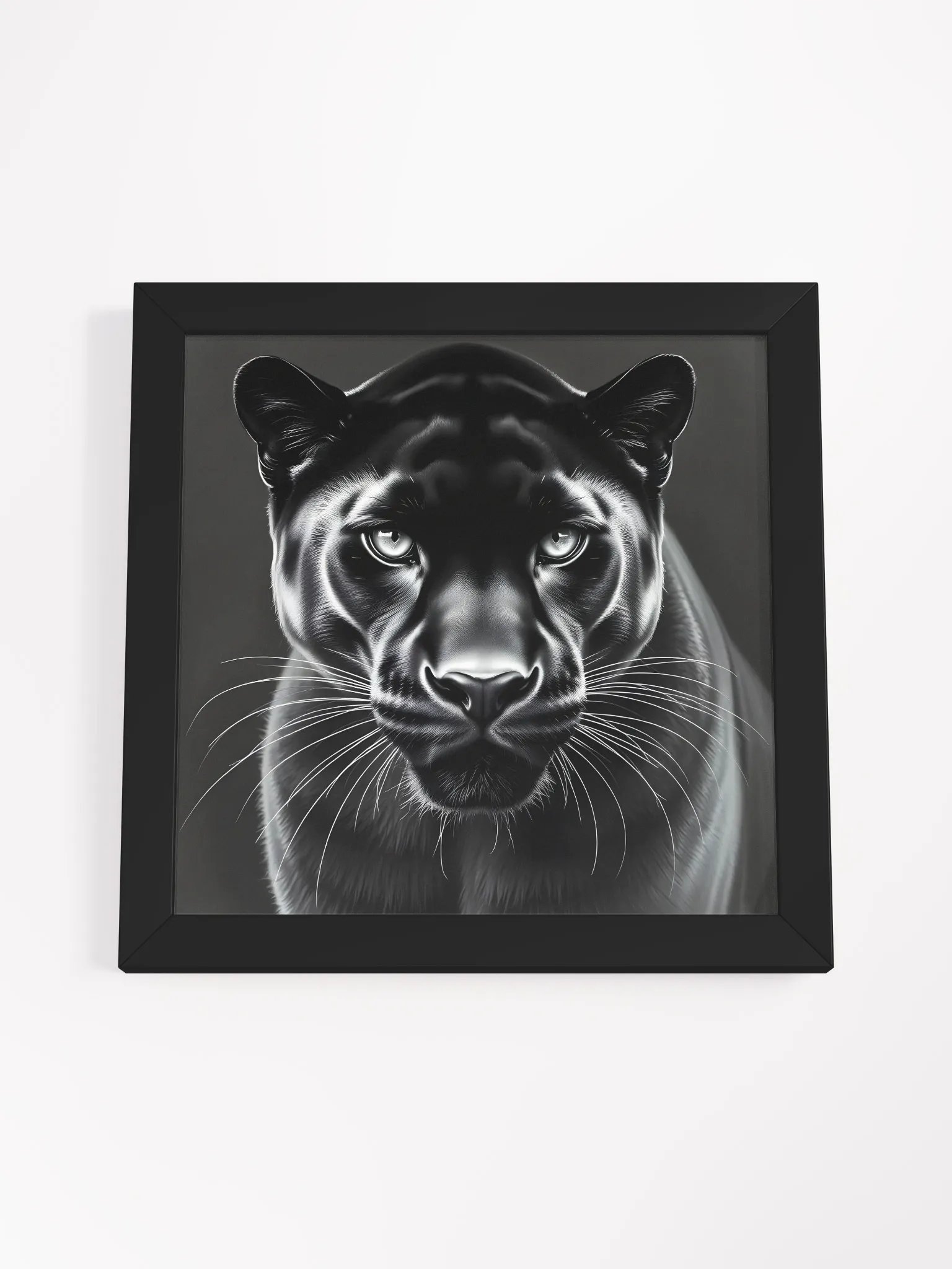 Black Panther product image (48)