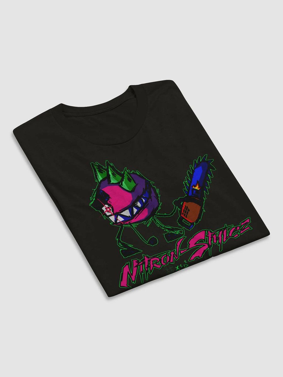 DAPixelhero - Caz product image (7)