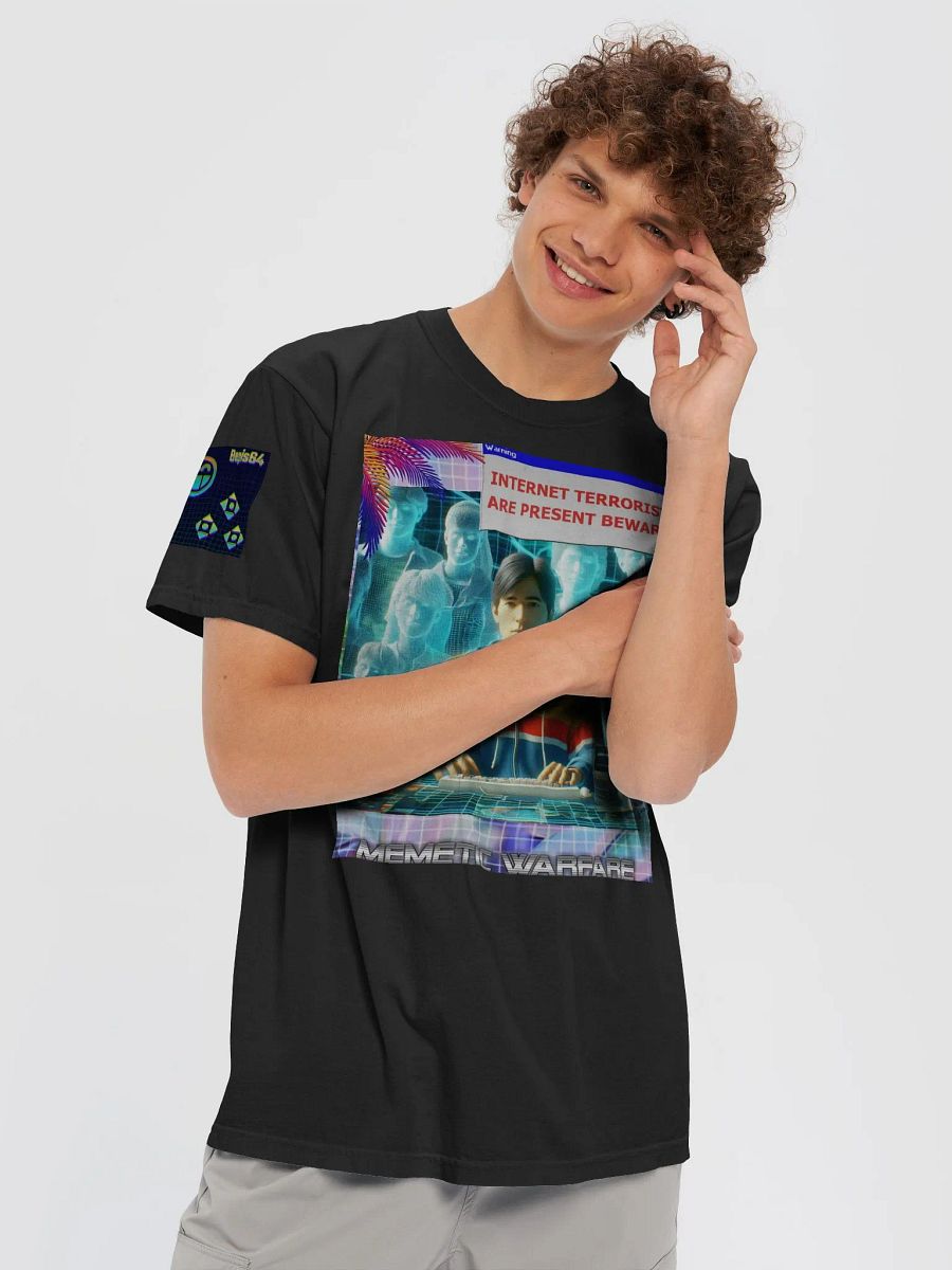 Internet terror product image (24)