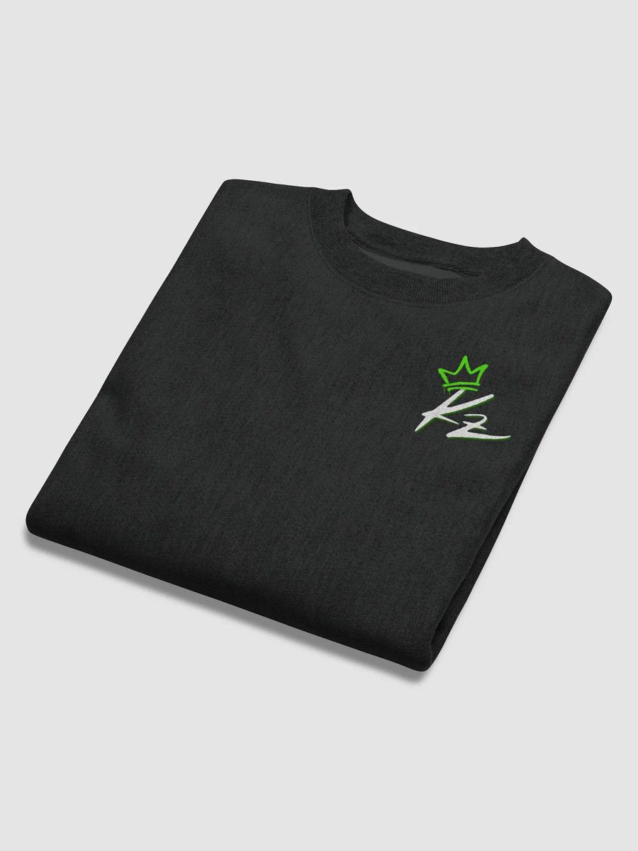MOTI-PATIENCE P2 product image (6)
