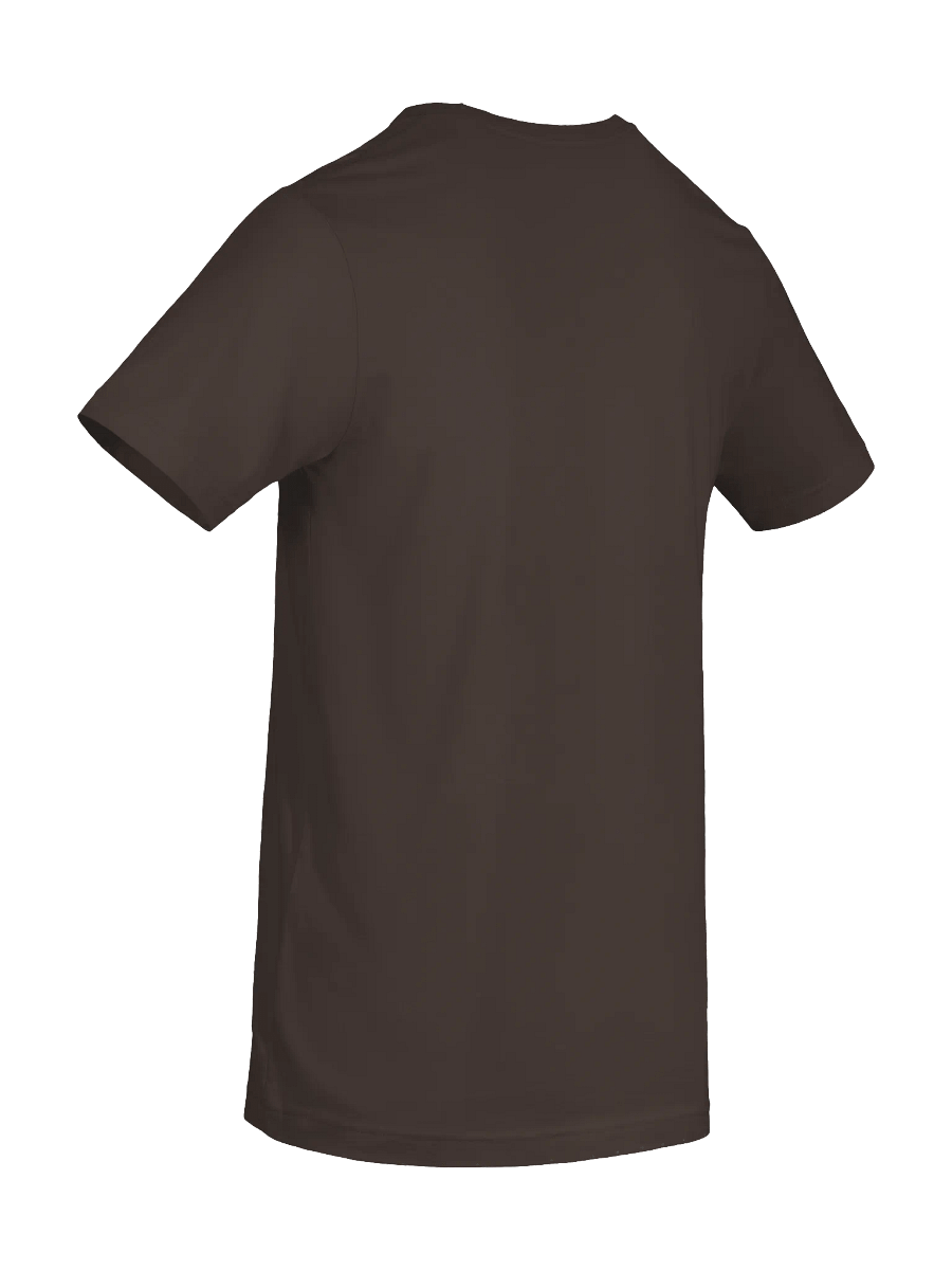"I turn coffee into Code" T-Shirt product image (85)