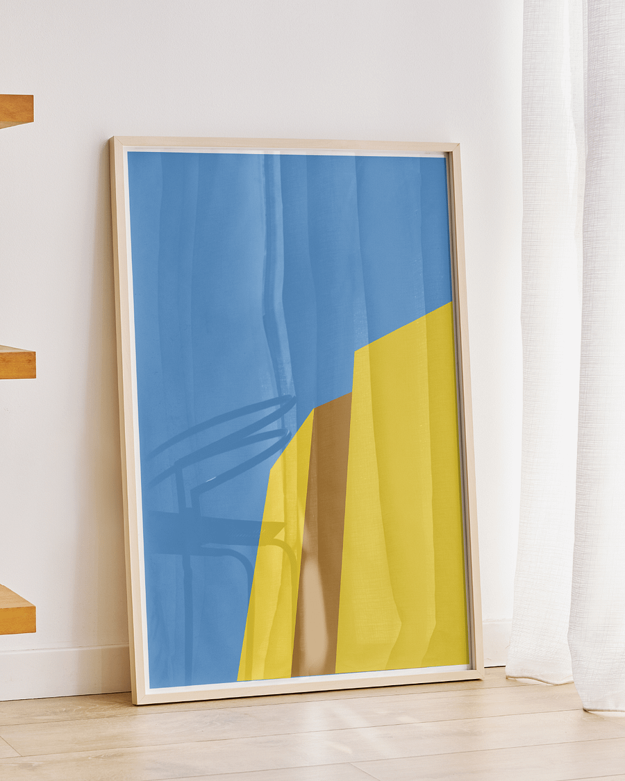 Poster - 009 product image (2)