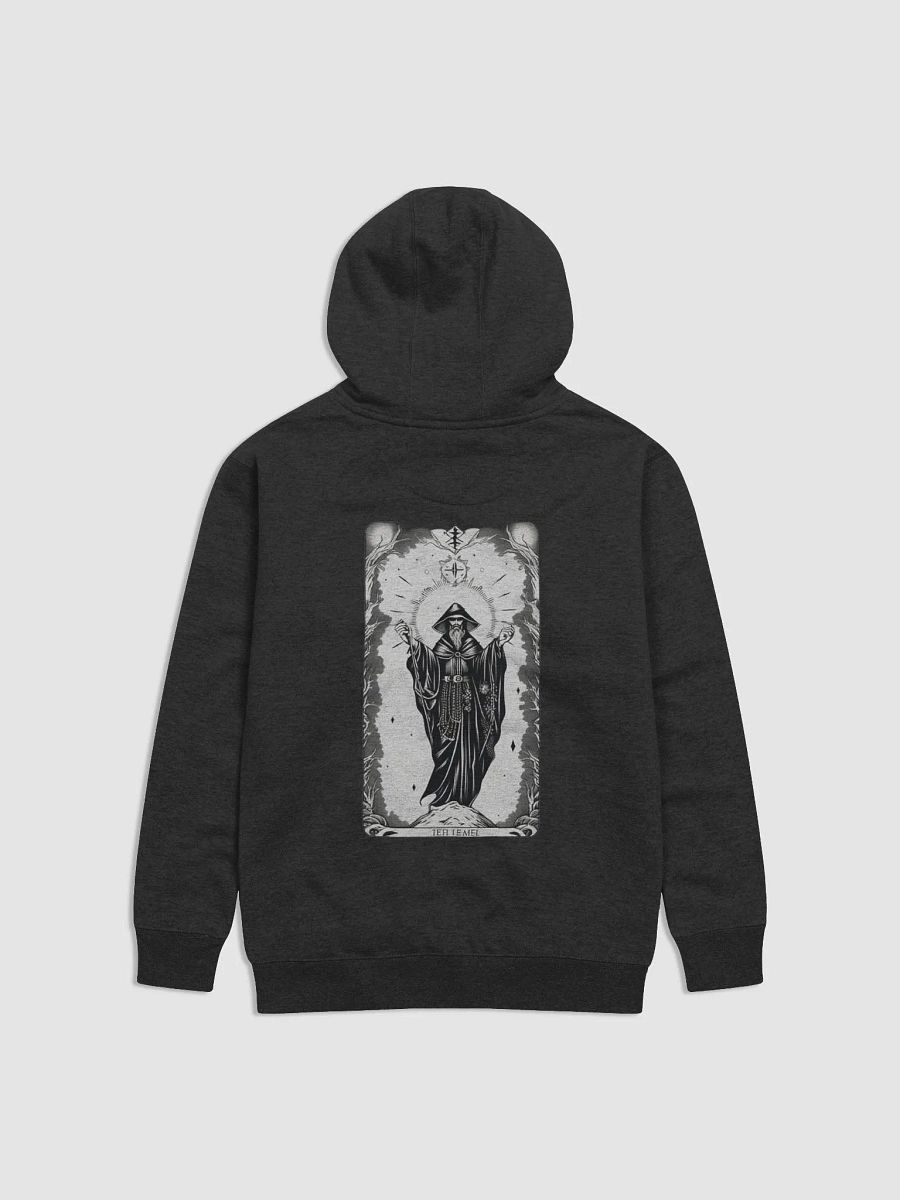 DelaHermit1 product image (16)