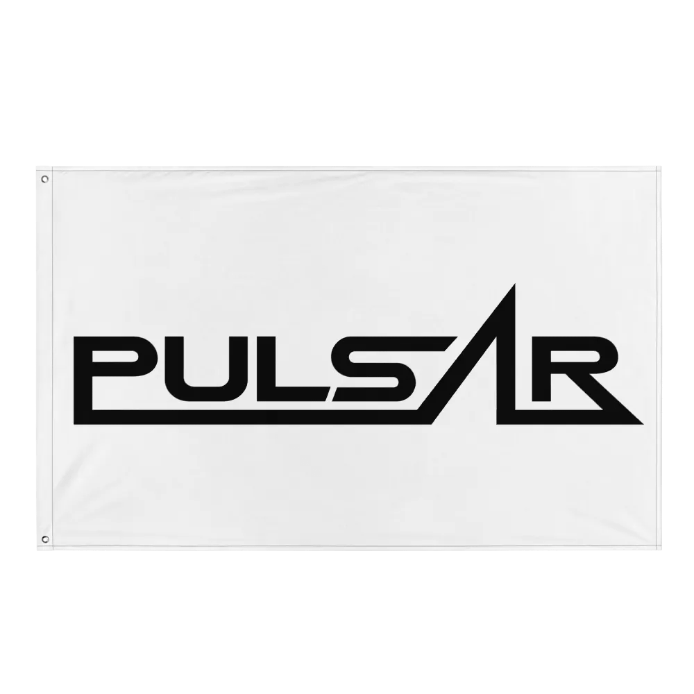 All-Over Print Flag product image (1)