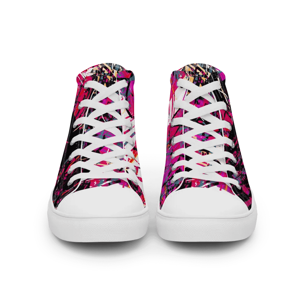 Midnight Flowers Limited Edition product image (10)