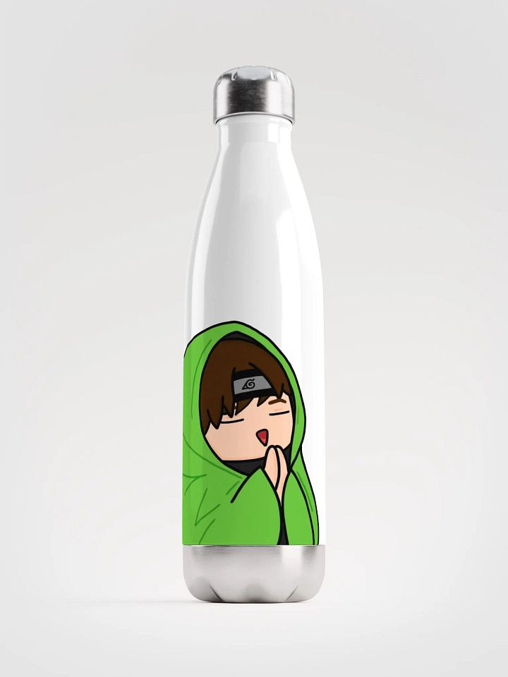 Manu Bless Termo product image (1)