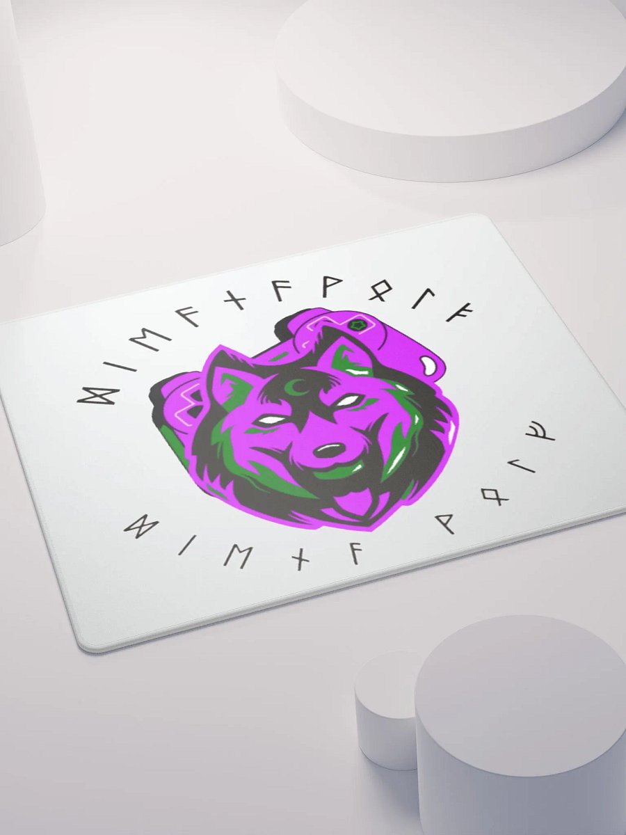 Logo Pad product image (4)