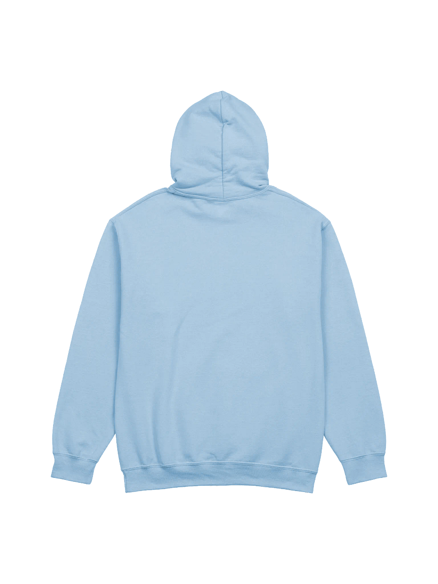 Fucked Up By My Mom's Absence And My Stepdad's Presence Hoodie product image (6)