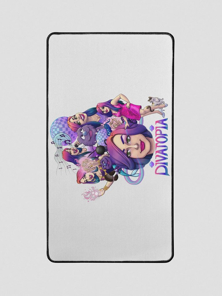 DeskPad product image (1)