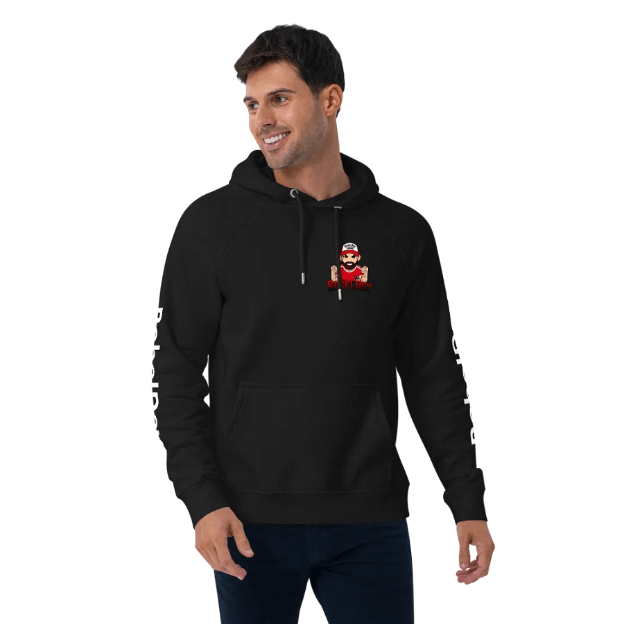 RebelDev hoodie product image (7)