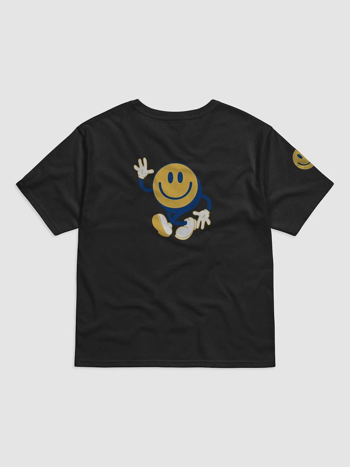Smiley Classic | 🙂Smiley Collection product image (2)