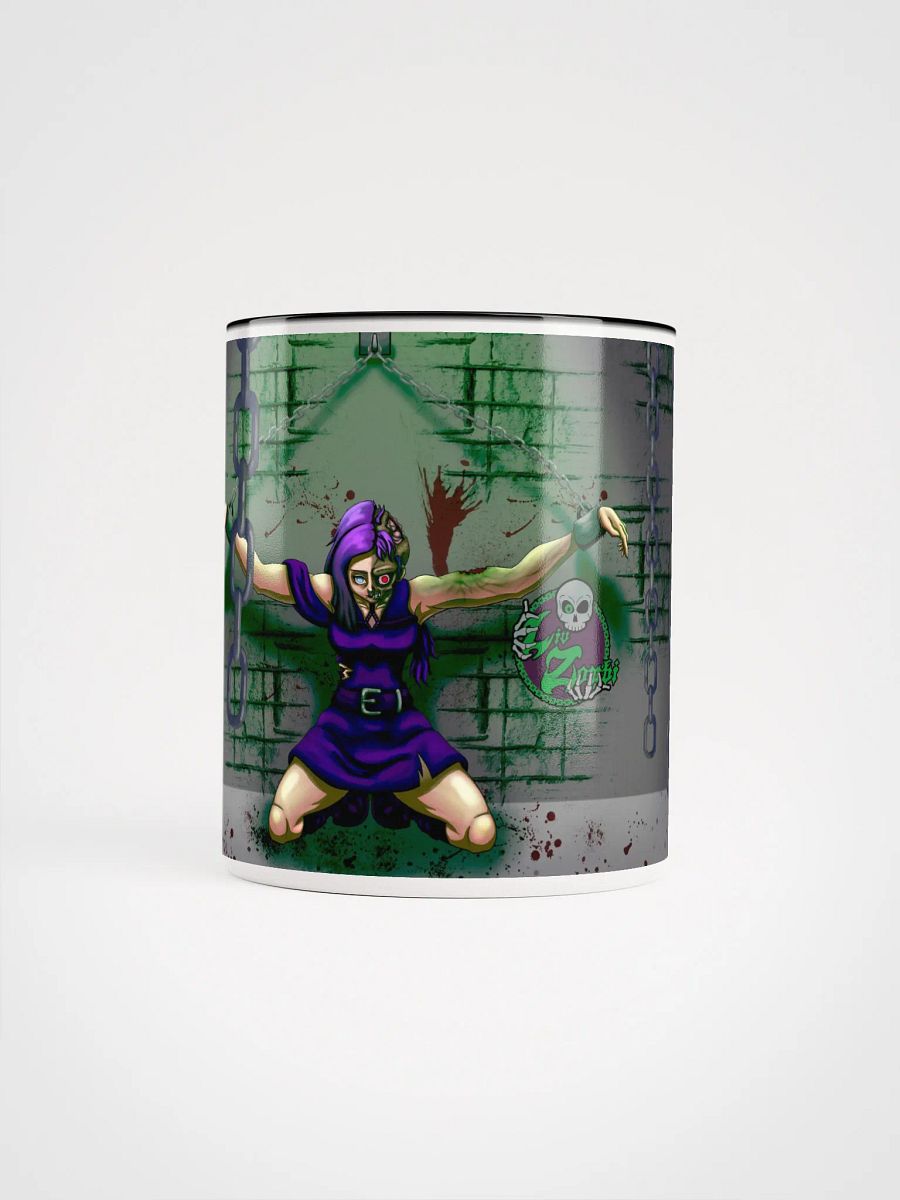 Banner Mug product image (1)