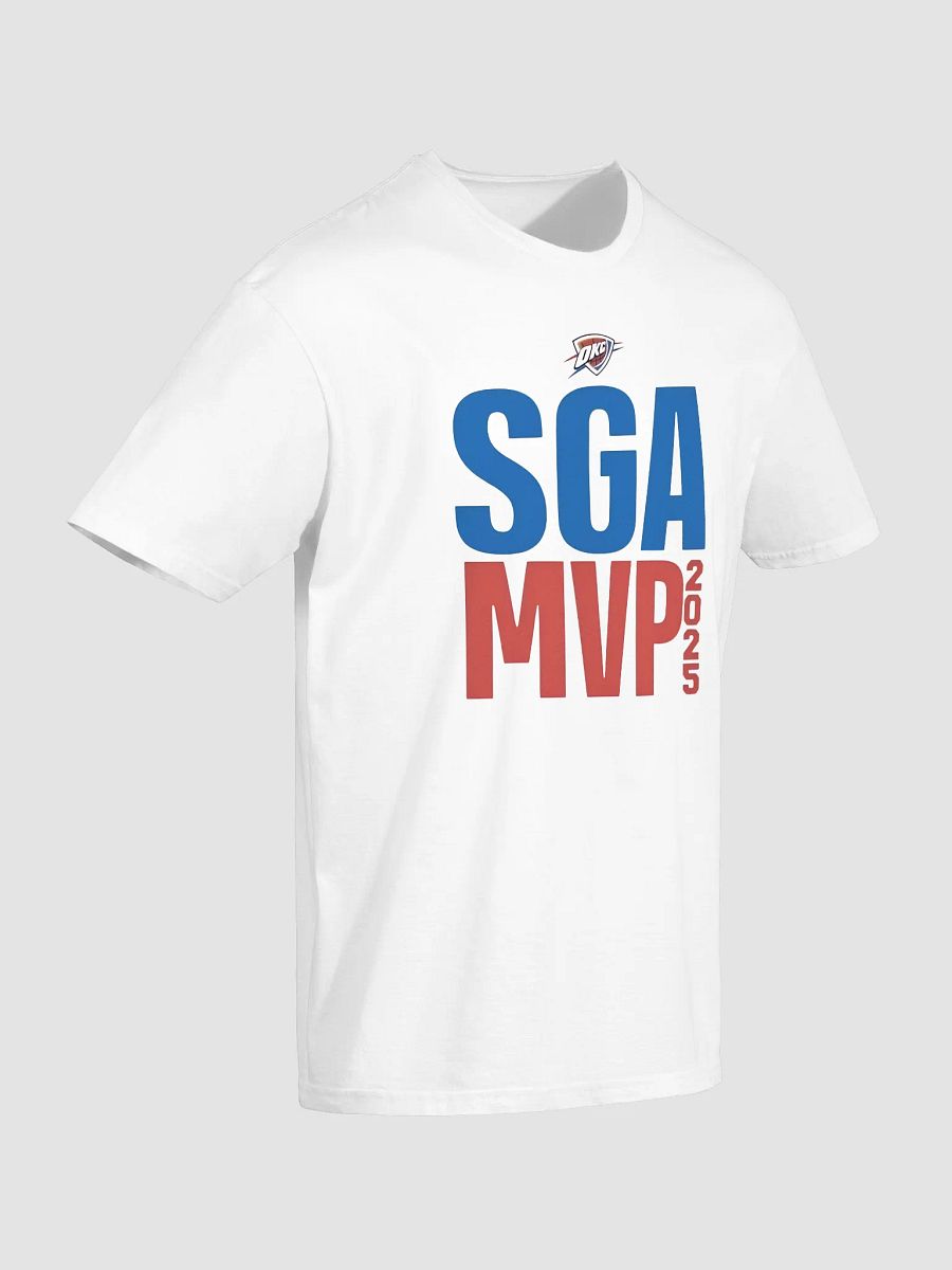 Shai Mvp Shirt product image (3)