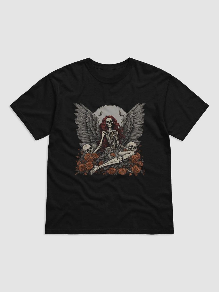 Something Wicked product image (2)