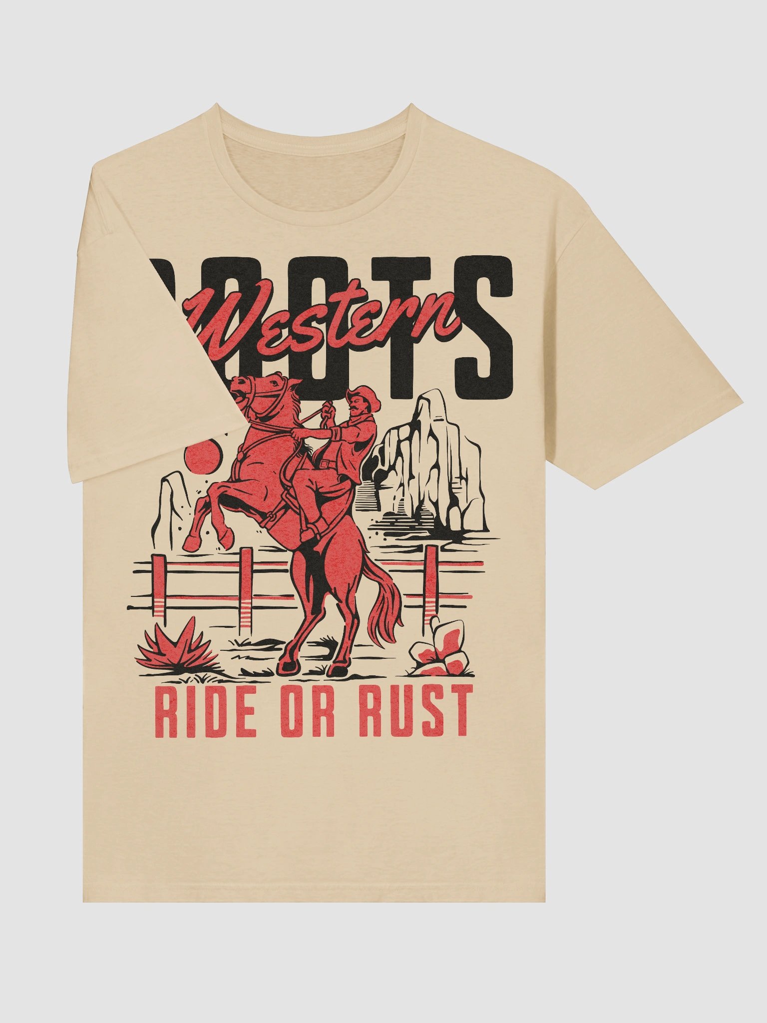 Rust Roots product image (5)