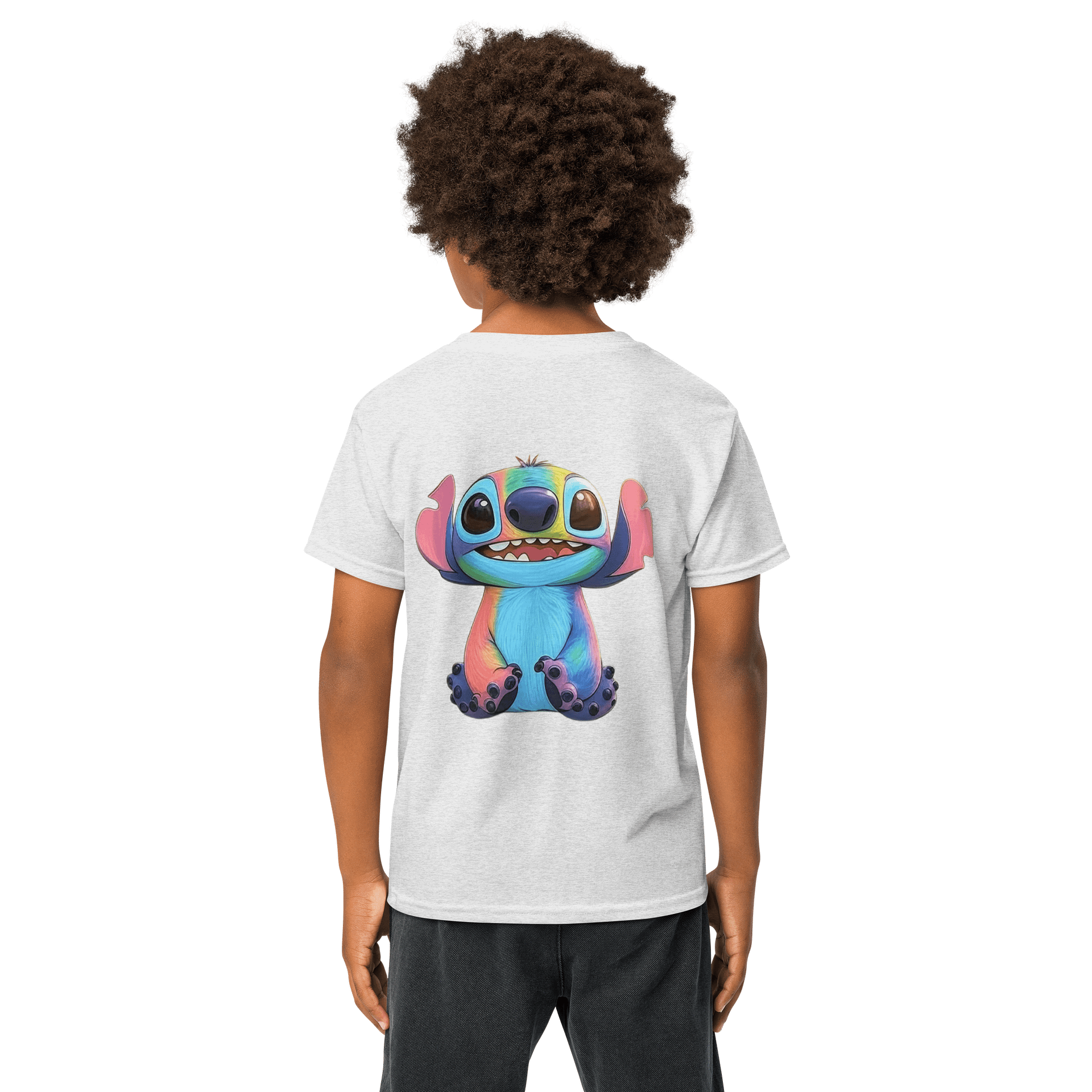 kamilliamiss product image (69)