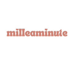 milleaminute
