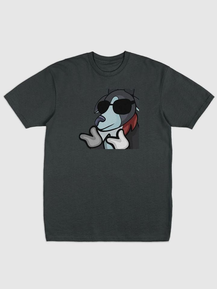 Cool T-Shirt product image (6)