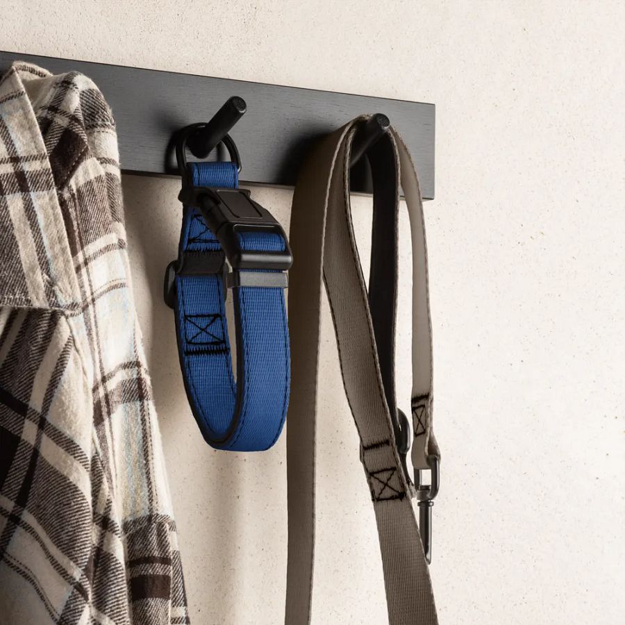 Pet Collar - Blue Edition product image (6)