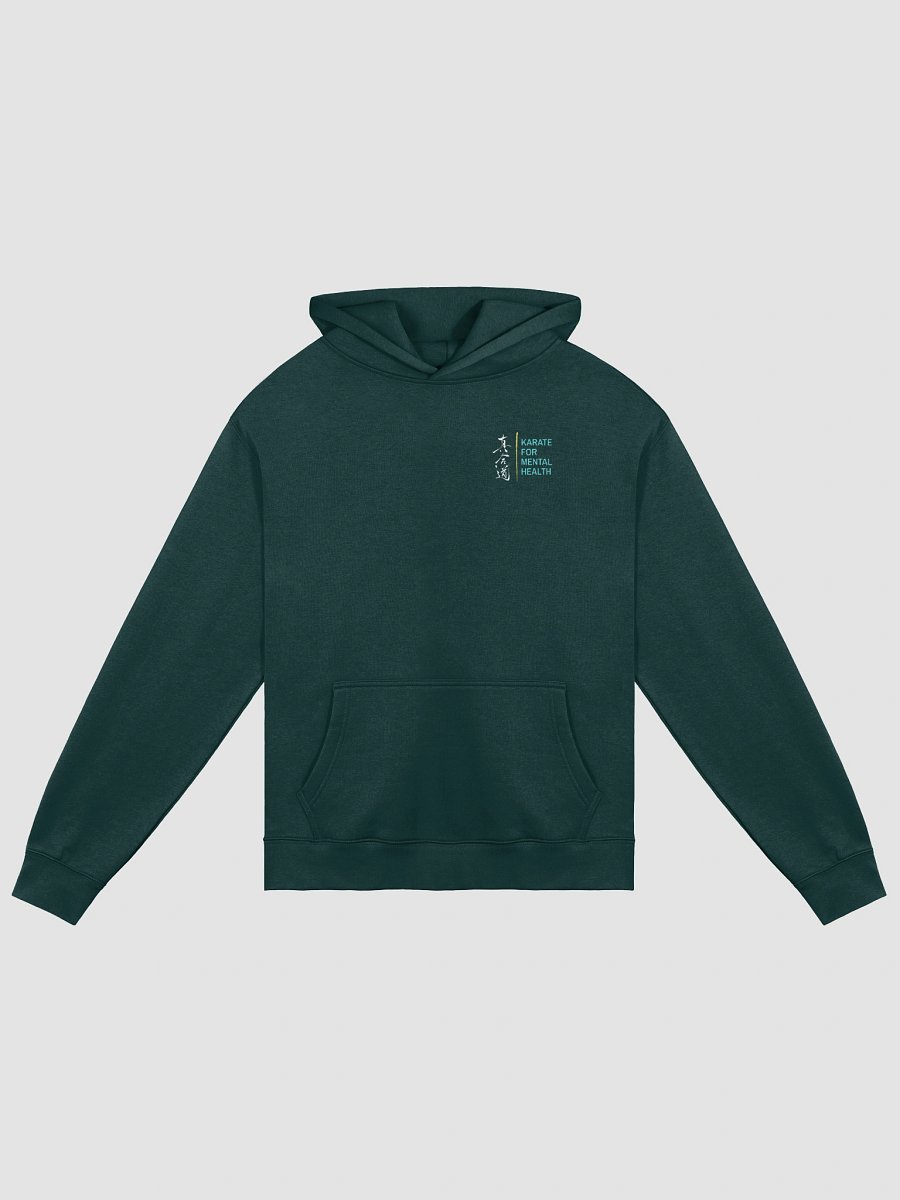 KFMH Orginal Hoodie product image (3)