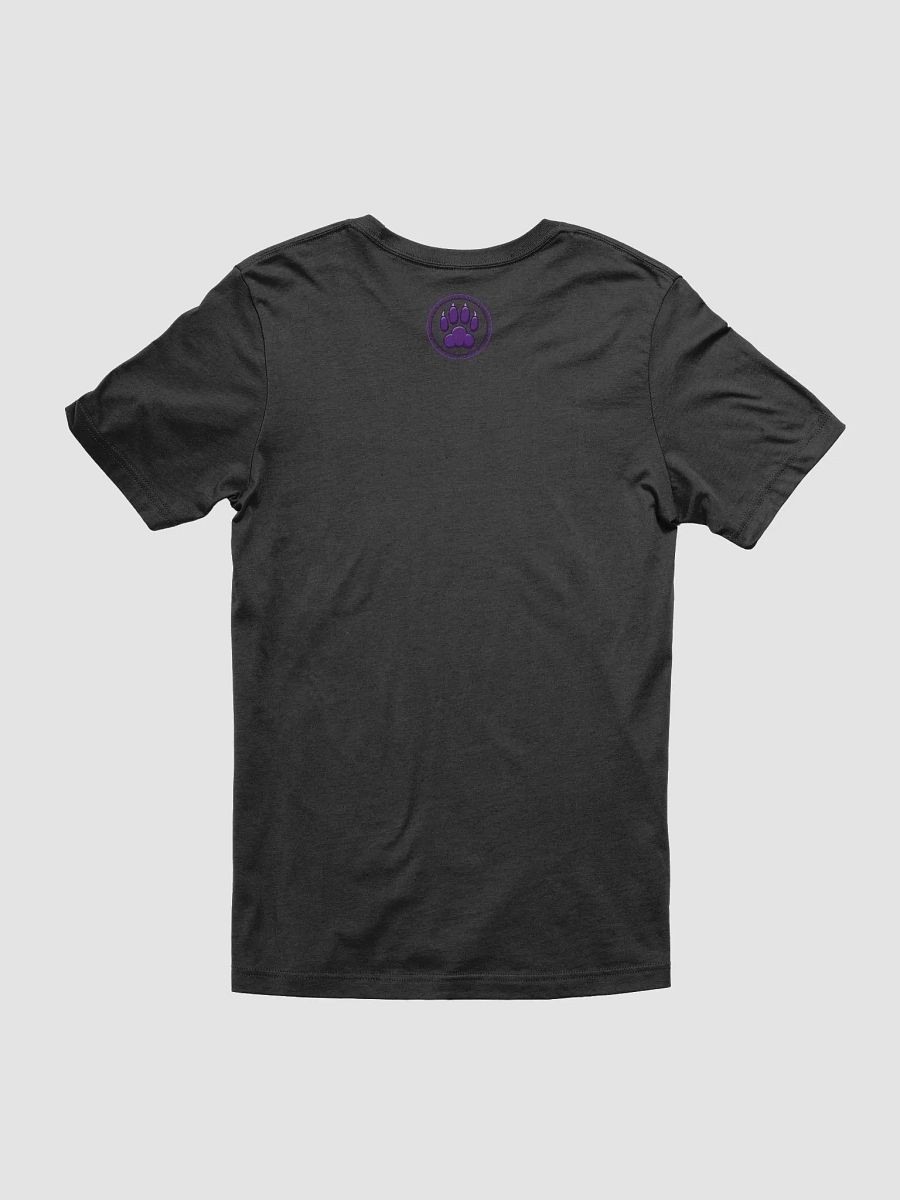 Jiinxy x Teddy T-Shirt product image (94)
